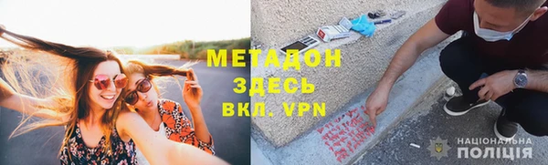 сатива Арсеньев