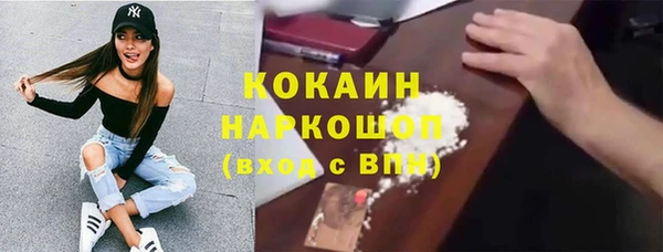 сатива Арсеньев